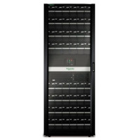 Аккумуляторный шкаф APC SYBFXR8-8