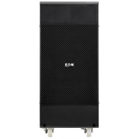 Батарейный модуль Eaton 9SX EBM 240V Tower