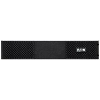 Батарейный модуль Eaton 9SXEBM72R