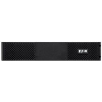 Батарейный модуль Eaton 9SXEBM36R