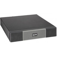 Батарея Eaton 5PXEBM72RT2U