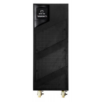 Батарея для ИБП Ippon Innova RT Tower 10/20K