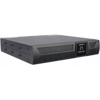 Батарея для ИБП Ippon Innova RT 1.5/2K