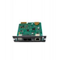Плата управления APC AP9641