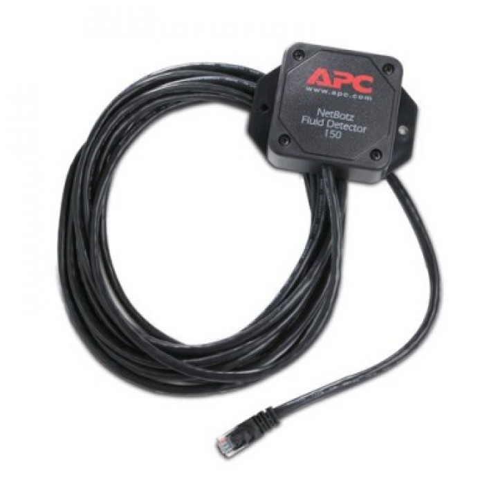 Датчик APC NBES0301 (NetBotz Spot Fluid Sensor - 15 ft)