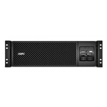 Источник бесперебойного питания APC SRT5KRMXLW-HW