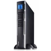 Источник бесперебойного питания Crown CMUOA-300X-2K