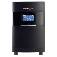 Источник бесперебойного питания Crown CMUOA-350-2K EURO
