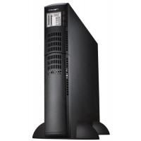 Источник бесперебойного питания Crown CMUO-900-1.1K