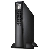 Источник бесперебойного питания Crown CMUO-900-2.5K