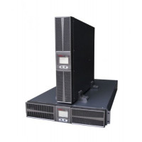 Источник бесперебойного питания DKC SMALLR2A5I