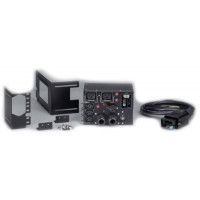 Байпас Eaton MBP6KI