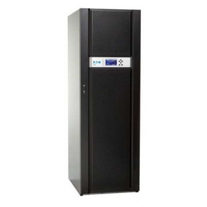 Источник бесперебойного питания Eaton 93E80KMBSN (93E 80 kVA) Источник бесперебойного питания Eaton 93E80KMBSN (93E 80 kVA)