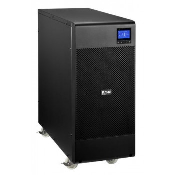 Источник бесперебойного питания Eaton 9SX6KI