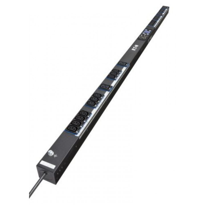Блок питания Eaton EMAB05 (309 32A 1P)