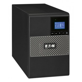 Источник бесперебойного питания Eaton 5P 650I