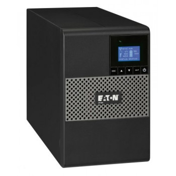 Источник бесперебойного питания Eaton 5P 850I