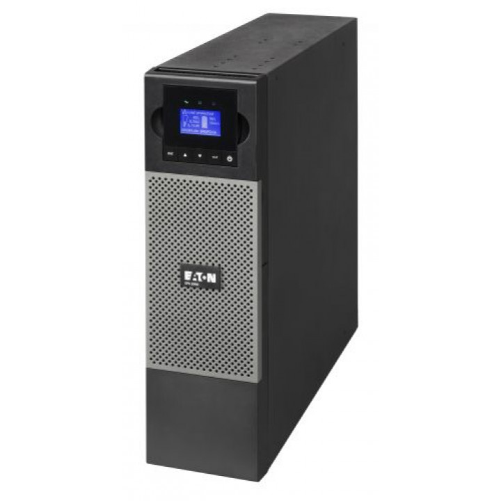 ИБП Eaton 5PX3000IRT3U (3000VA/2700W)