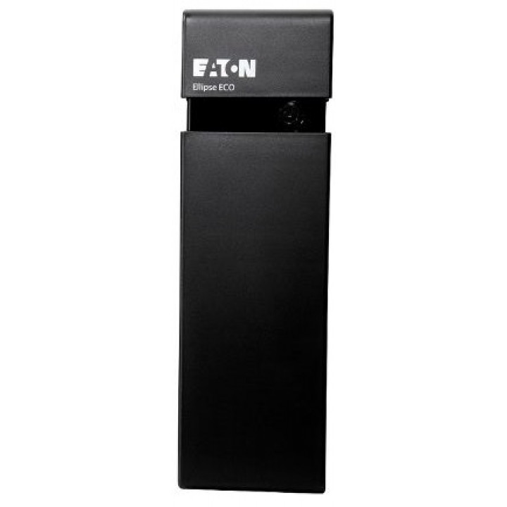 Источник бесперебойного питания Eaton Ellipse ECO 1200 USB DIN (1200VA/750W, USB)