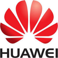 Аккумулятор Huawei 24022176