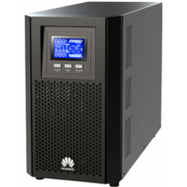 ИБП Huawei UPS2000-A-2KTTS (2000ВА, 1600Вт)