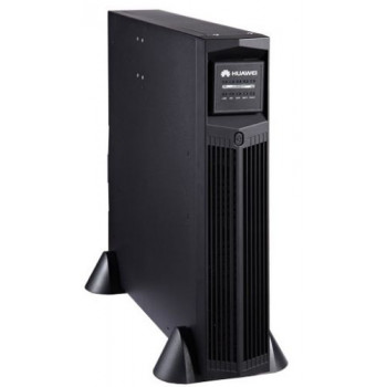 Источник бесперебойного питания Huawei UPS2000-G-2KRTS