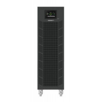 Источник бесперебойного питания Ippon Innova RT 33 40K Tower
