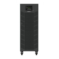Источник бесперебойного питания Ippon Innova RT 33 80K Tower