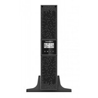 Источник бесперебойного питания Ippon Smart Winner II 1000