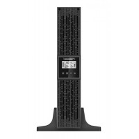 Источник бесперебойного питания Ippon Smart Winner II 2000E