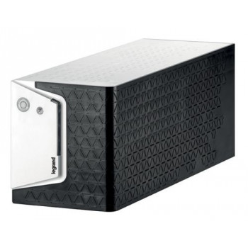 Источник бесперебойного питания Legrand Keor SP 2000ВА IEC