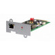 Аксессуар Legrand 310938