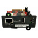 Адаптер Powercom DA807