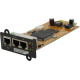 Адаптер Powercom BT506