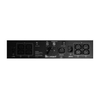 Байпас Vertiv MP2-210K