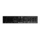 Байпас Vertiv MP2-210K