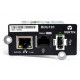 Плата расширения Vertiv RDU101