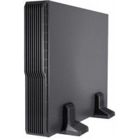 Батарейный блок Vertiv GXT5-EBC192VRT3U
