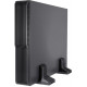 Батарейный блок Vertiv GXT5-EBC192VRT3U