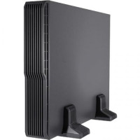 Батарейный блок Vertiv GXT5-EBC36VRT2UE