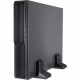 Батарейный блок Vertiv GXT5-EBC36VRT2UE