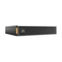 Батарейный блок Vertiv Liebert GXT5
