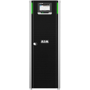Источник бесперебойного питания Eaton 91PS-8(10)-0-MBS