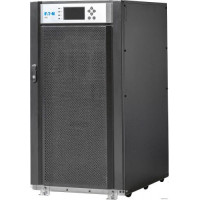 Источник бесперебойного питания Eaton 93E15KMBSB