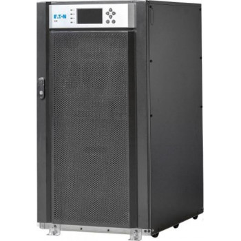 Источник бесперебойного питания Eaton 93E15KMBSBI