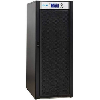 Источник бесперебойного питания Eaton 93E 40kVA 4x9Ah