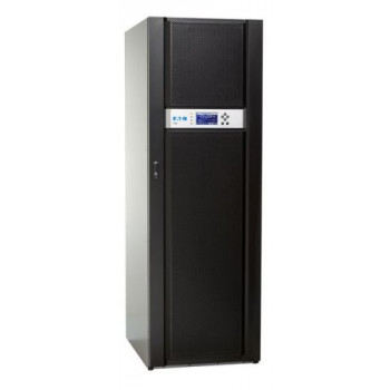 Источник бесперебойного питания Eaton 93E-100kVA