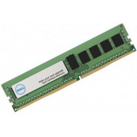 Модуль памяти Dell 370-ACNU-1