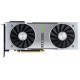 Видеокарта Dell GeForce RTX 2080SUPER