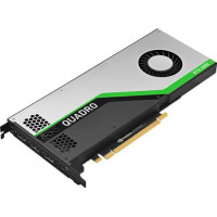 Видеокарта Dell 490-BFCY